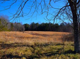 523 Memory Ln, Stuart, VA 24171