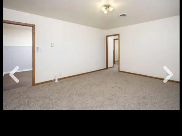 1620 N Marrs St, Amarillo, TX 79107
