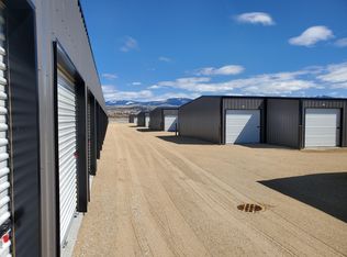 2703 Eastside Hwy, Stevensville, MT 59870