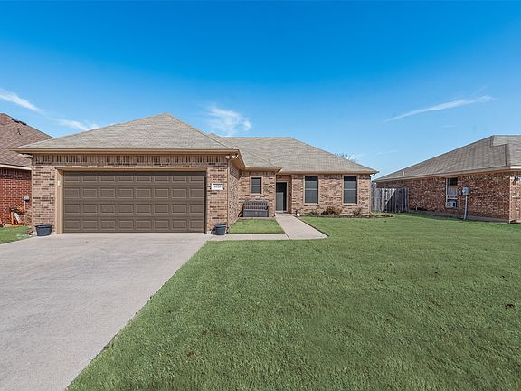 2nd image of 1020 Micah Rd