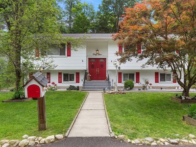 49 Sherwood Road, Cortlandt Manor, NY, 10567