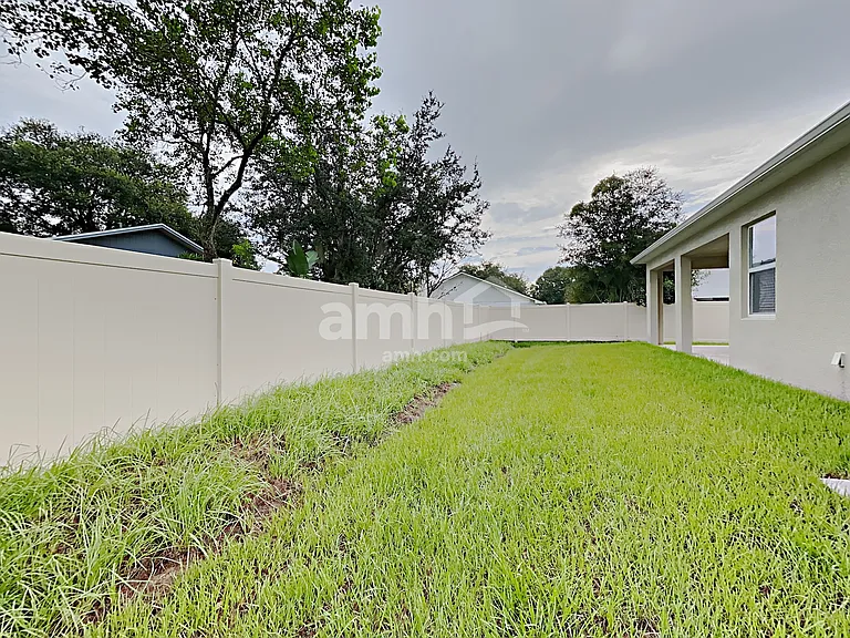 2820 Wilder Meadows Ln — Photo 16