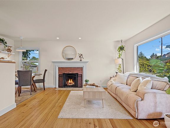 5th image of 5317 N 45th Street