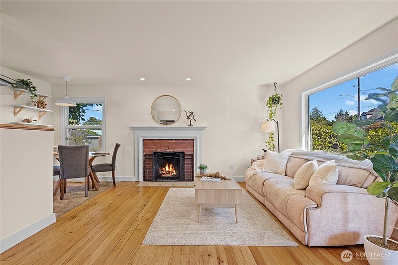 5th image of 5317 N 45th Street