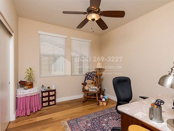 4th image of 42990 Avenida Amistad #1
