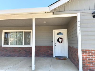 9653 Rincon Ct, La Grange, CA, 95329