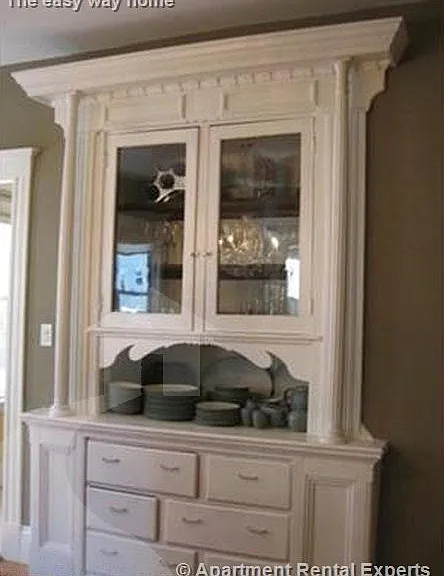 16 Aberdeen Rd — Photo 10