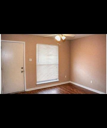3rd image of 5705 E Texas St APT 145