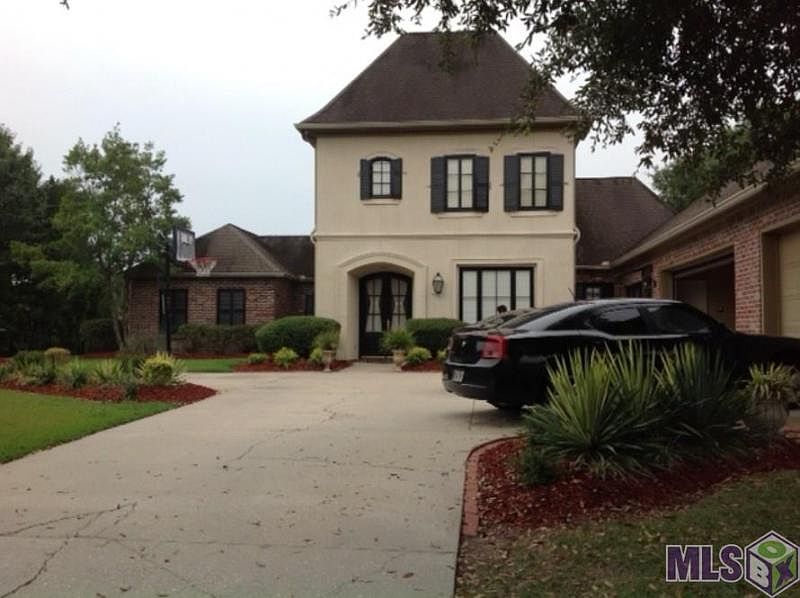 1st image of 40154 Dove Estates Ct