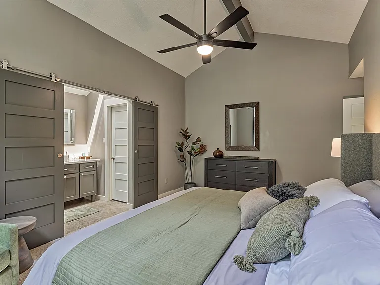 30 E Lance Leaf Rd — Photo 19