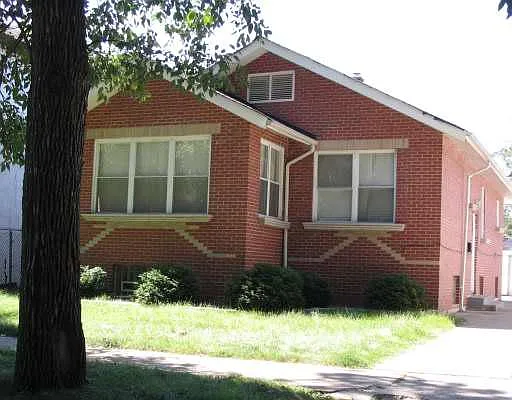 11346 S Parnell Ave photo 1