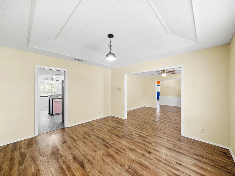 6015 Windhaven Dr — Photo 18