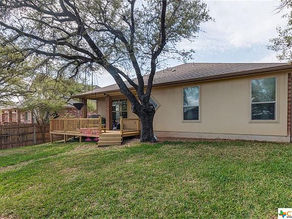 4th image of 7108 Golden Oak Ln