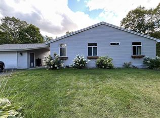 12214 Mekinok Ln NE, Bemidji, MN 56601