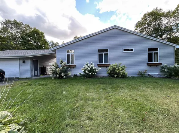 12214 Mekinok Ln NE, Bemidji, MN 56601