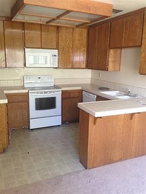 4th image of 1700 W Cerritos Ave Unit 128