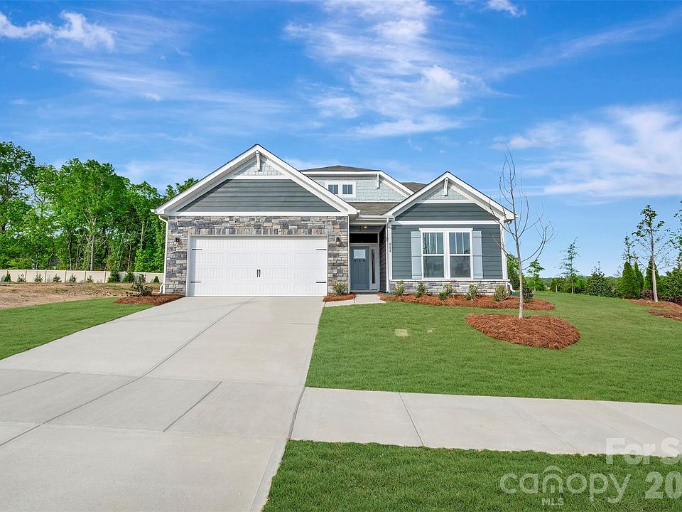 1st image of 408 Willoughby Park Dr