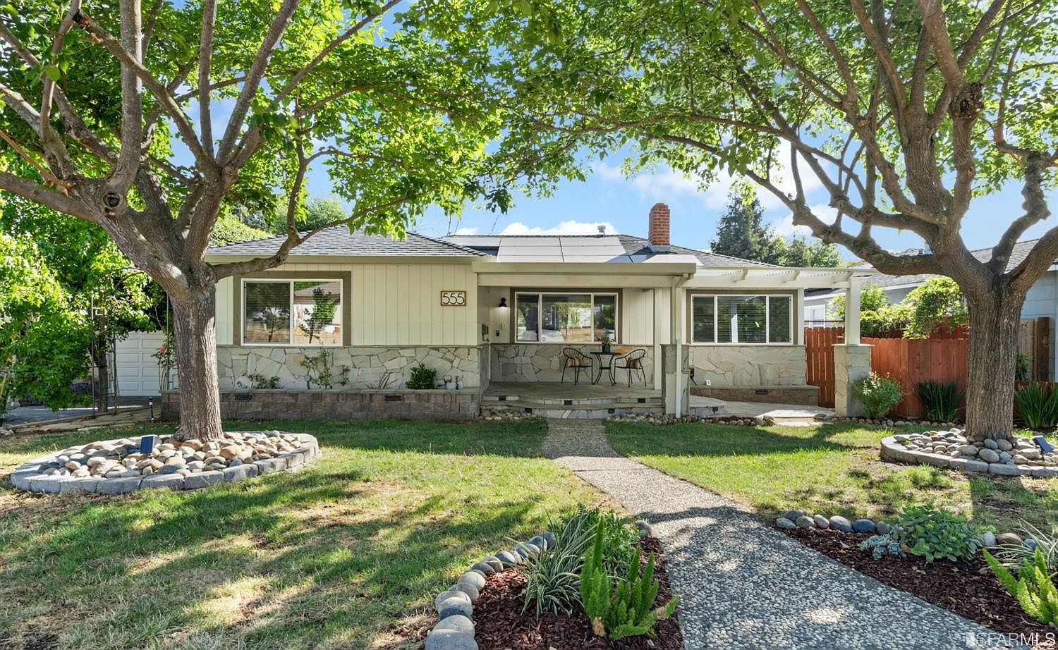 555 Claremont Dr, Hill, CA 95037 Zillow
