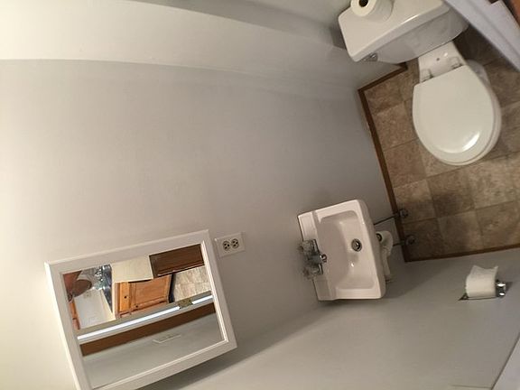 5th image of 505 Marjorie Mae St