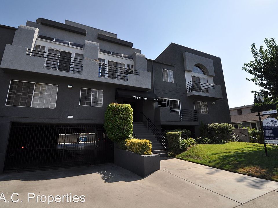 1st image of 11416 Albers St #17441696