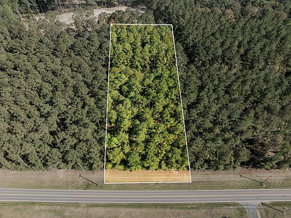 2nd image of LOT 5 Cole Rd