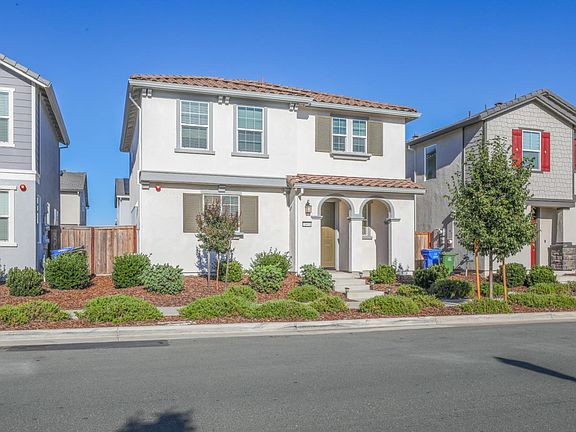 2nd image of 10431 Angsley Dr