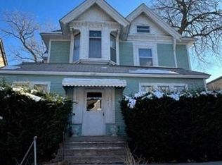 2429 1st Ave S APT 5, Minneapolis, MN 55404
