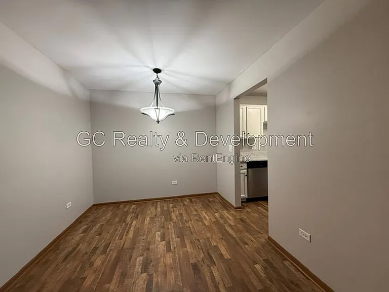 2856 Heatherwood Dr #3 — Photo 4