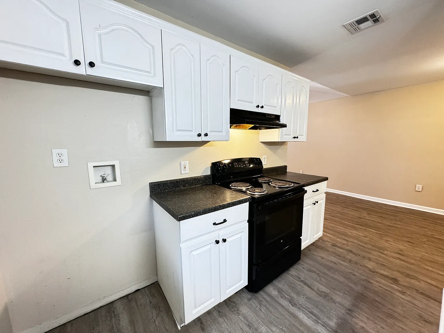 2 bed, 860 sqft, $1,150 — Photo 3