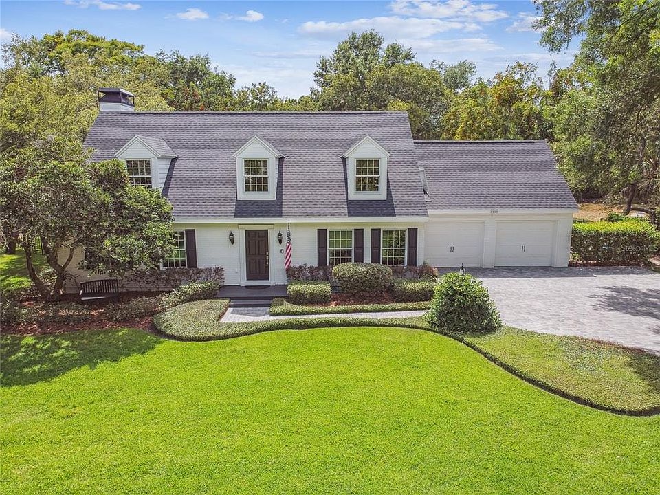 3330 Meadow View Ln, Palm Harbor, FL 34683 Zillow