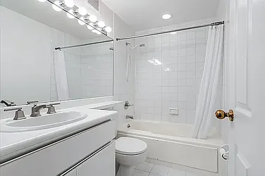 Rented by Compass