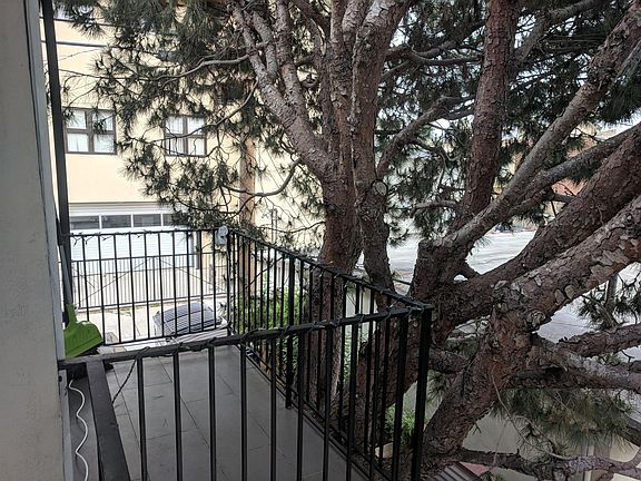 4th image of 4533 North Ave Unit 9