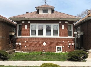 1524 E 85th St, Chicago, IL 60619