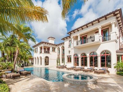 700 Osprey Point Cir, Boca Raton, FL 33431 | Zillow