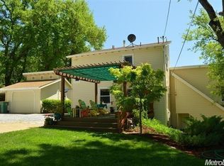 4110 Deer Meadows Ct, Placerville, CA 95667