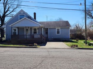 618 N Miles St, Elizabethtown, KY 42701