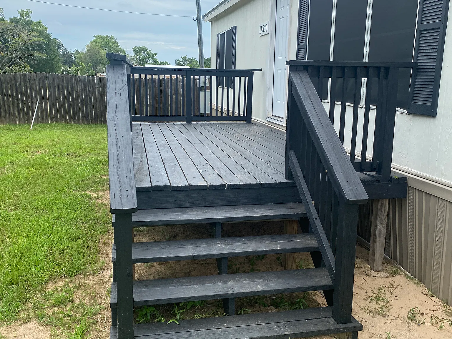 5 bed, 2240 sqft, $1,650 — Photo 3