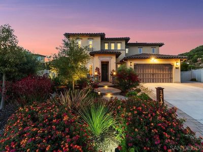 1217 Stockton Pl, Escondido, CA, 92026