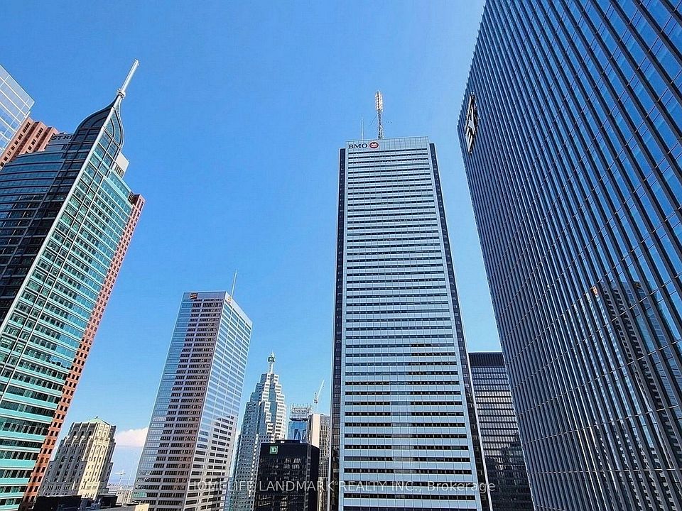 1st image of 70 Temperance St #903