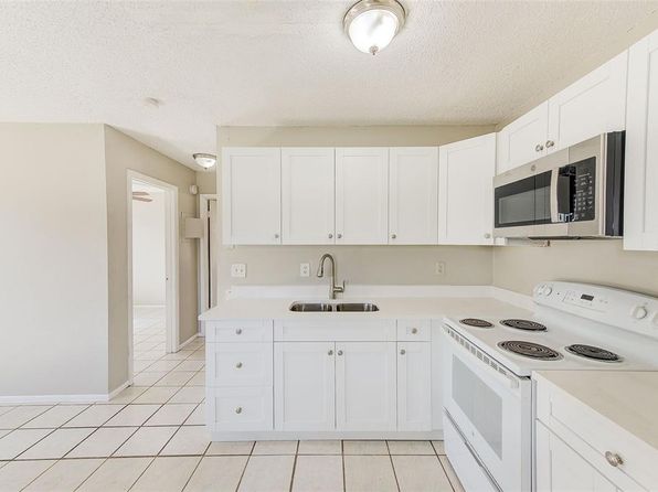 tampa-florida-82049662 picture