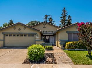 8996 Pembridge Dr, Elk Grove, CA 95624