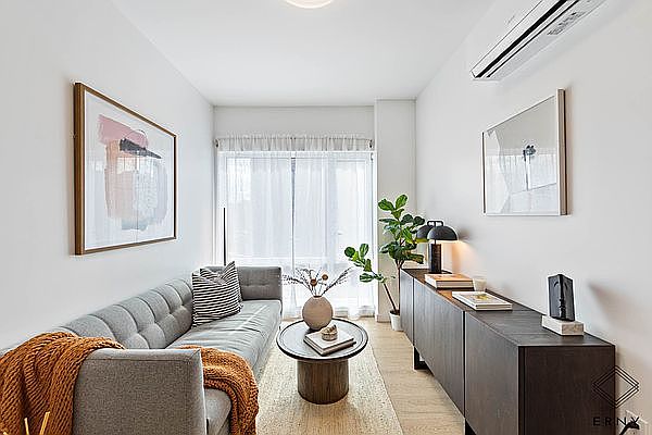 1st image of 335 Linden Blvd #1F