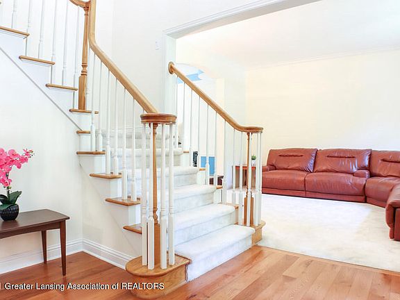 5th image of 4094 Breakwater Dr