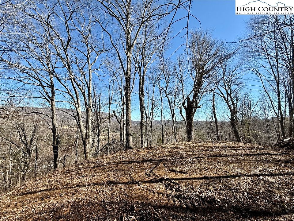 1st image of Lot 9 Vilas Overlook Drive
