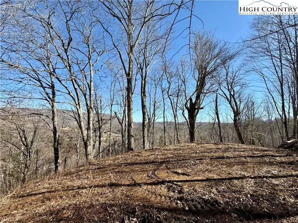 Lot 9 Vilas Overlook Drive, Vilas, NC 28692