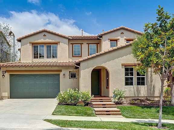 4th image of 57 Santa Barbara Dr