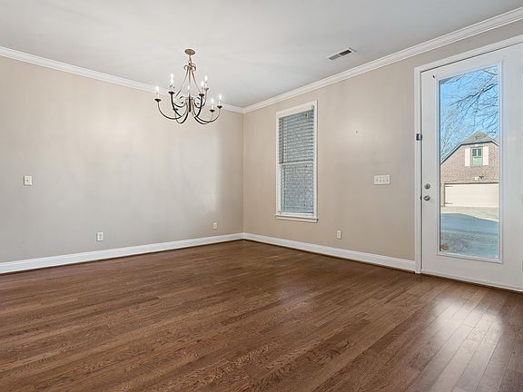 4th image of 5604 Park Side Cir
