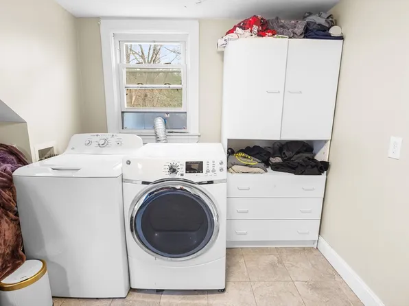 70 Riverside Ave, Attleboro, MA 02703