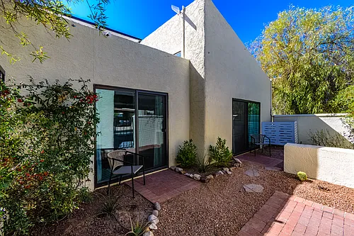 7230 E Onda Cir Photo 1