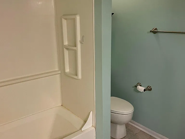 403 Leontyne Pl #403 — Photo 16